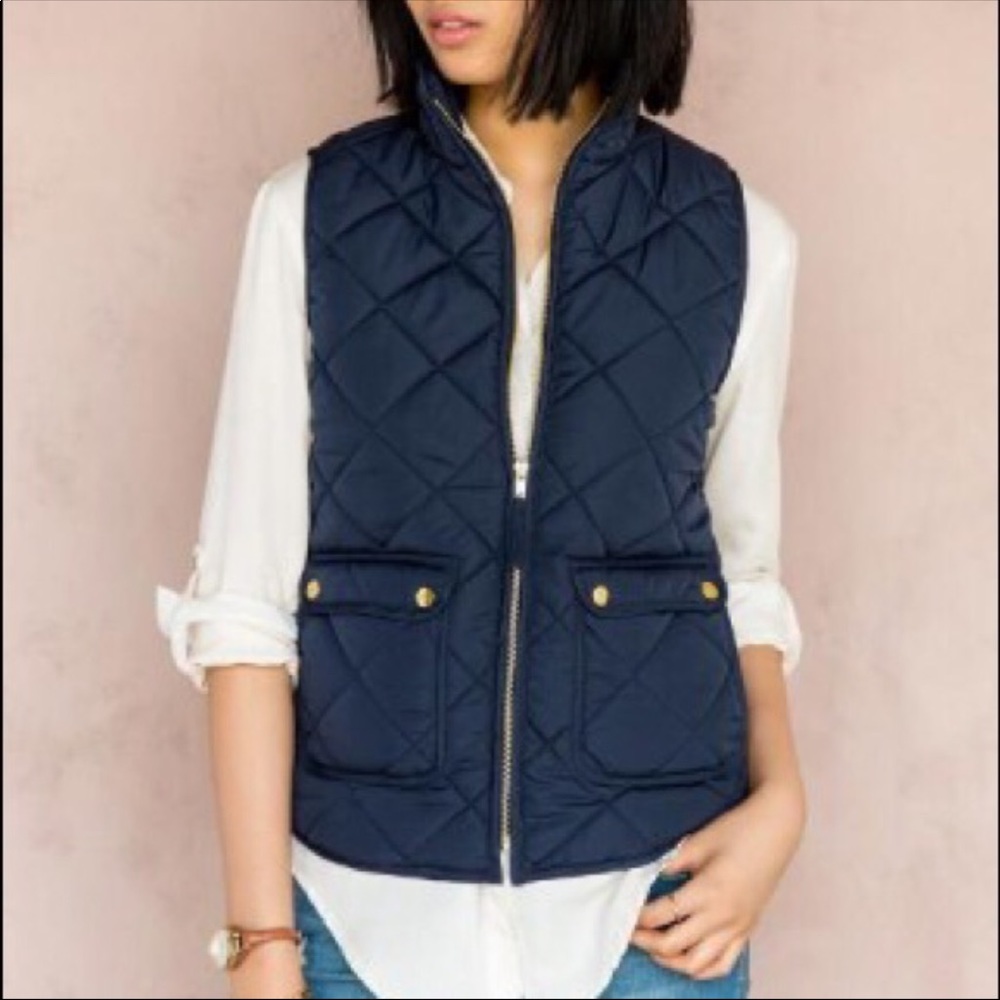 🌿Francescas collection vest🌿