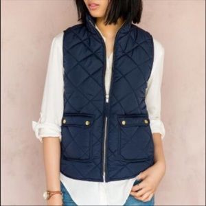 🌿Francescas collection vest🌿