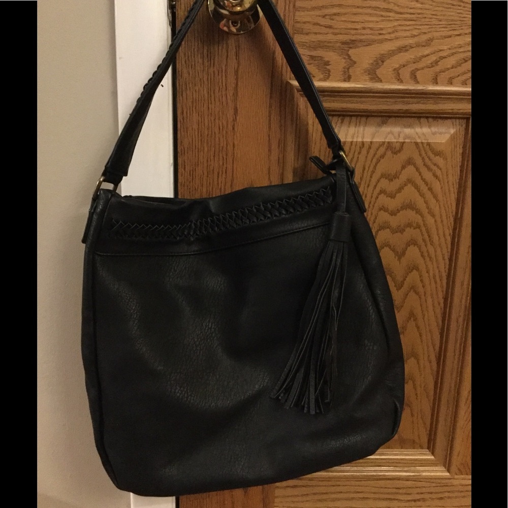 Sugar boo Purse