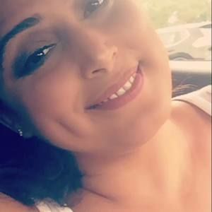 Meet your Posher, Sanaa