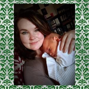 Meet your Posher, Misty