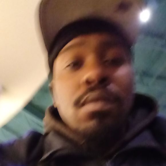 Meet your Posher, David - Picture 1 of 1