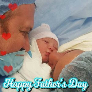 Meet your Posher, Reneira