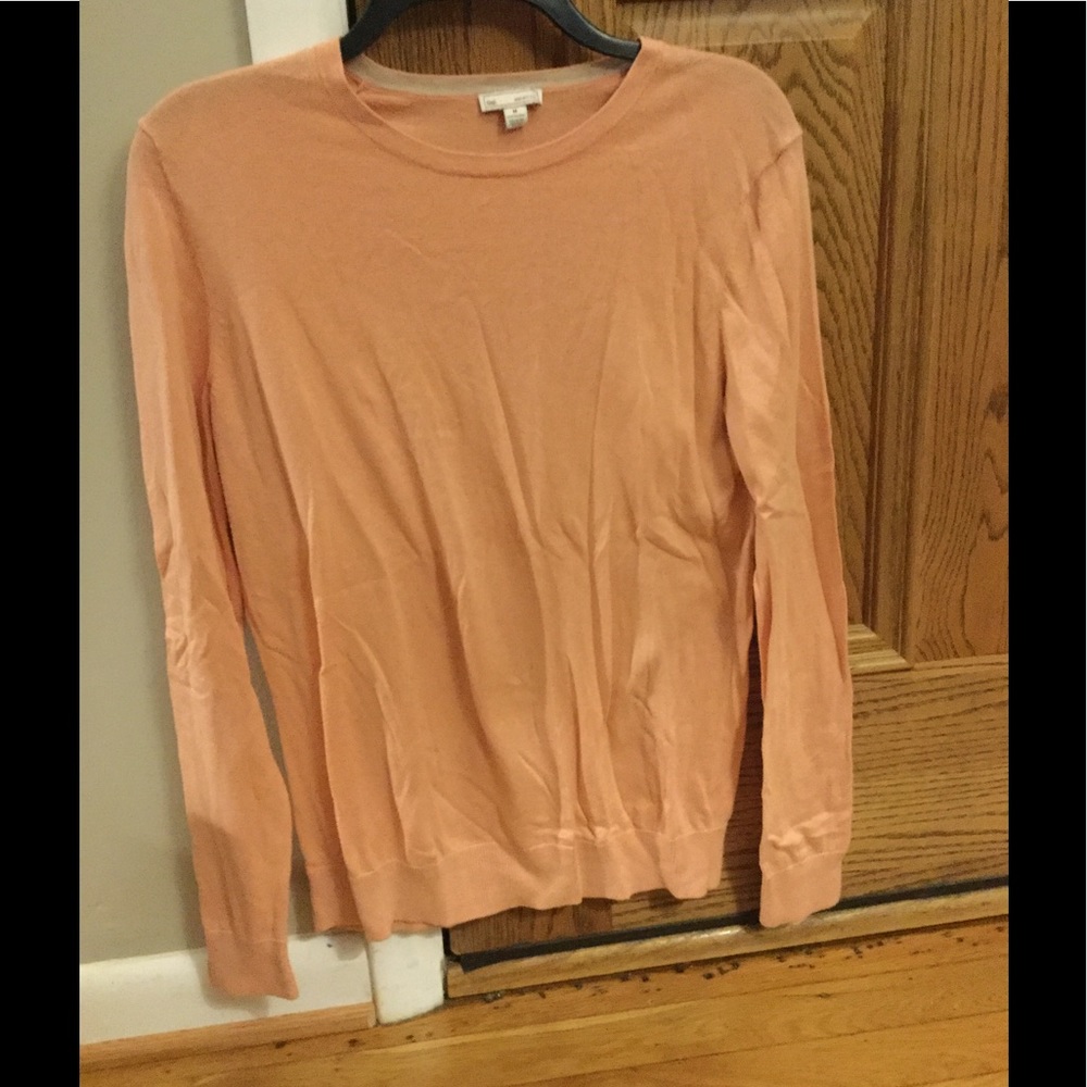 Gap Sweater