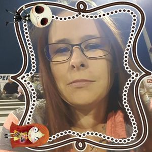 Meet your Posher, Sabrina