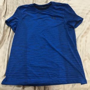 Under armour men’s t shirt