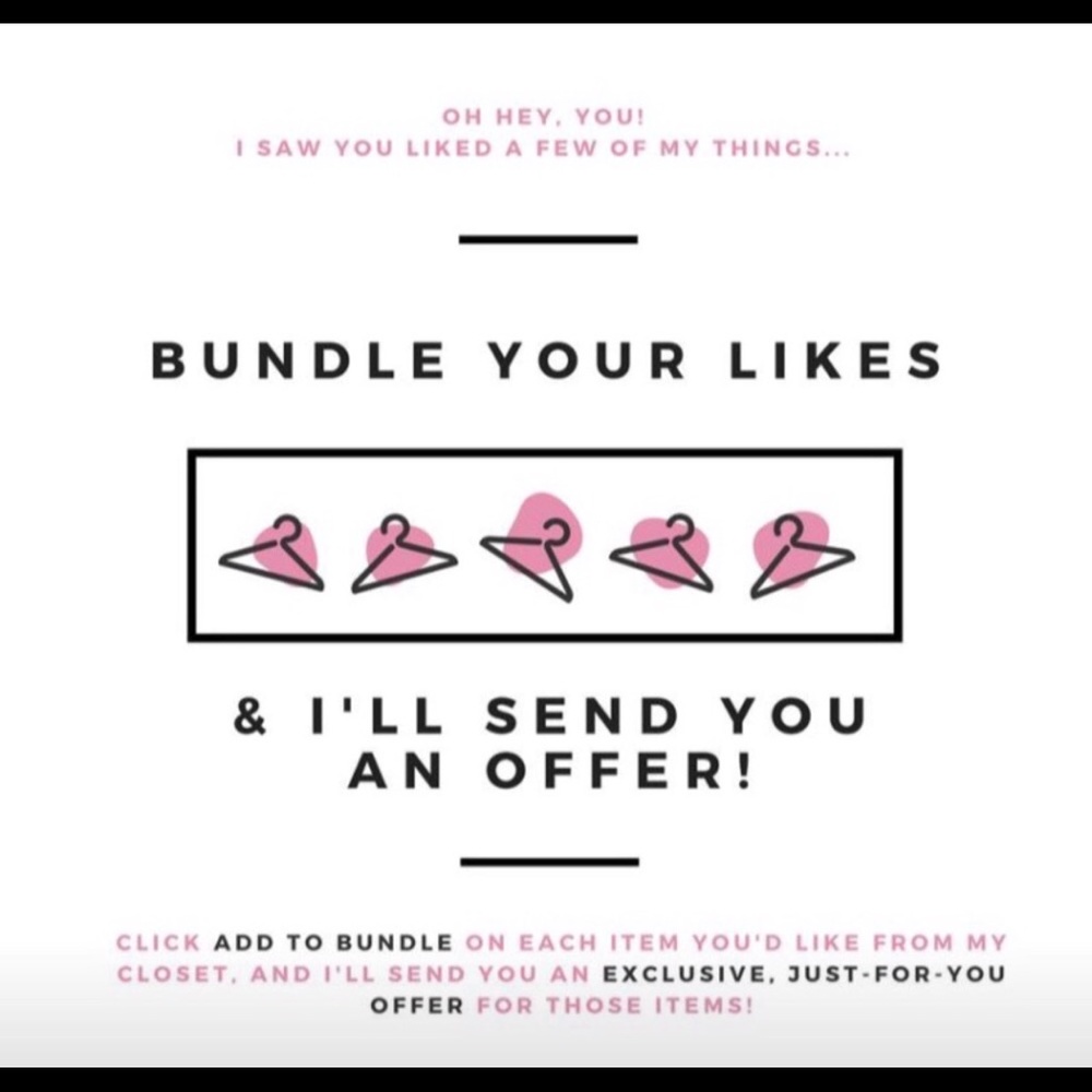 bundle & s a v e