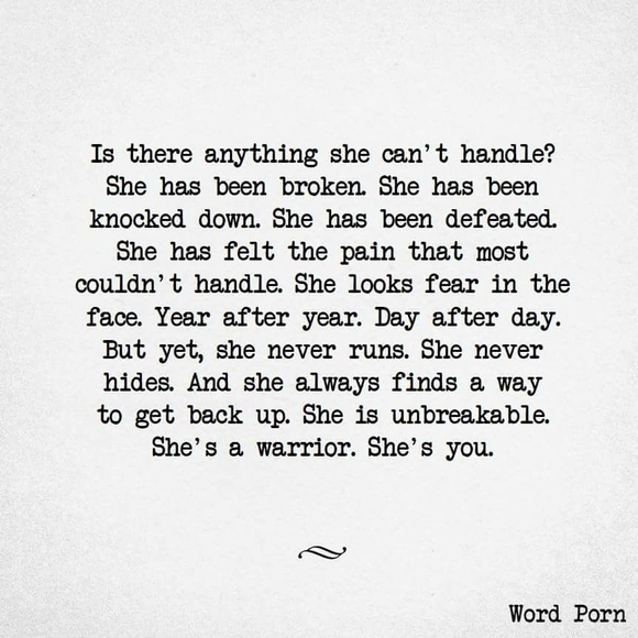 Meet your Posher, Beth - Picture 1 of 1