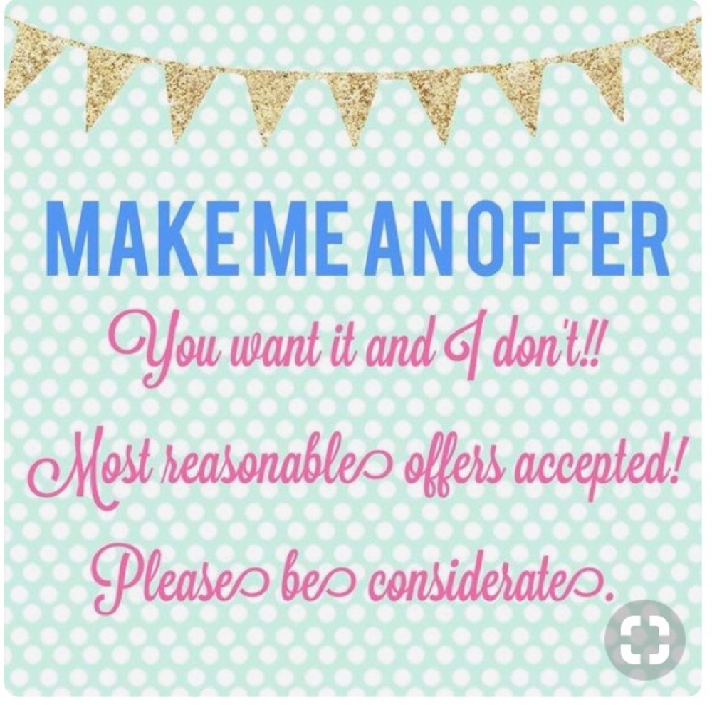 Do one random act of kindness today.