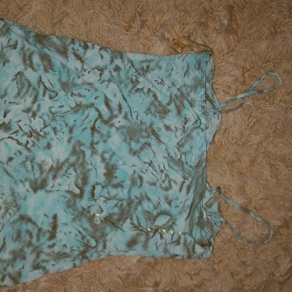 Venus halter - Picture 2 of 4