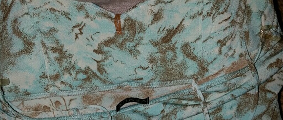 Venus halter - Picture 4 of 4