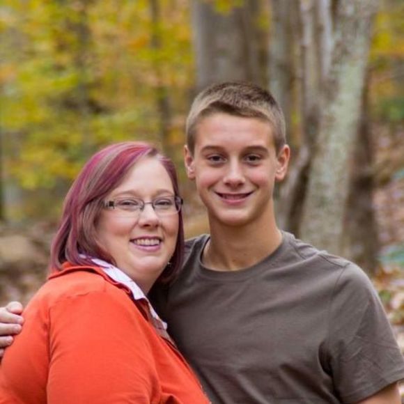 Meet your Posher, Melody - Picture 1 of 1