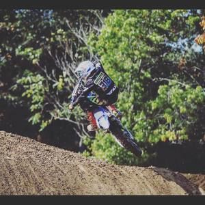 Meet your Posher, Will