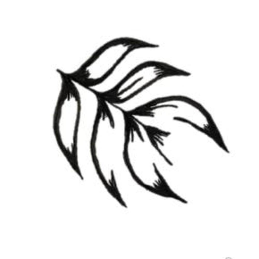 Meet your Posher, Urban