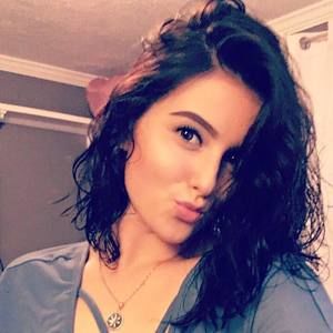 Meet your Posher, Kerry