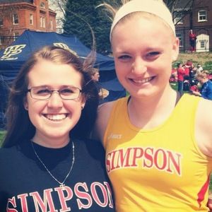 Meet your Posher, Dani