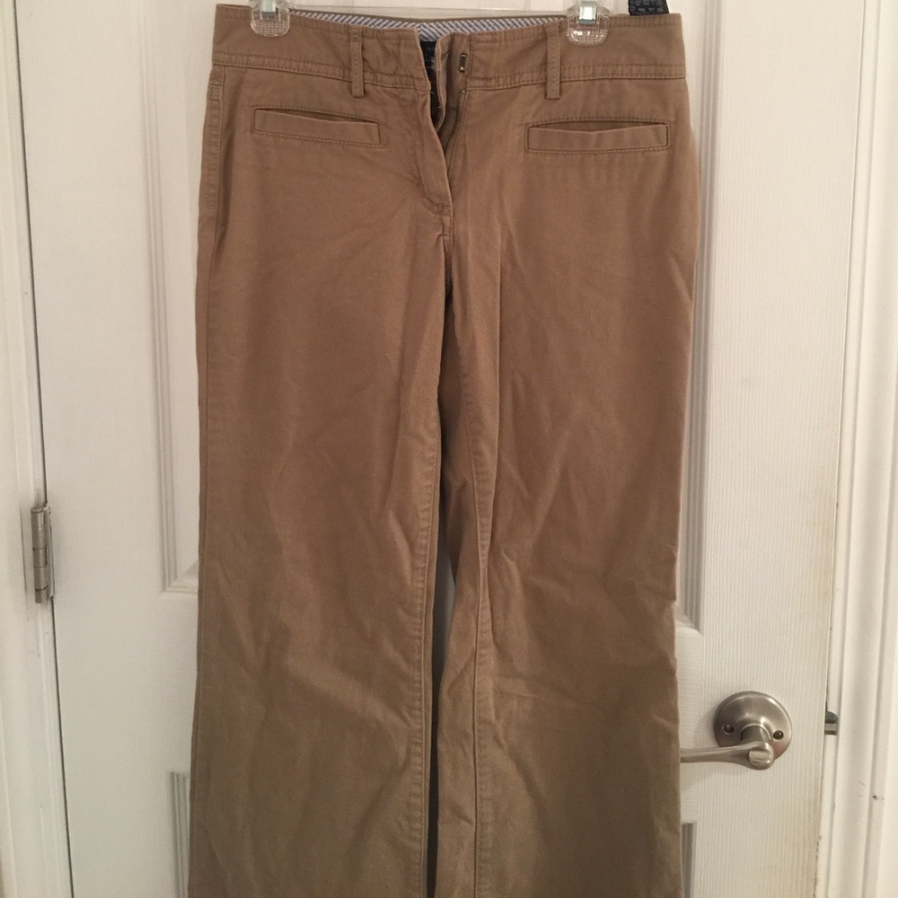 Tommy Hilfiger pants