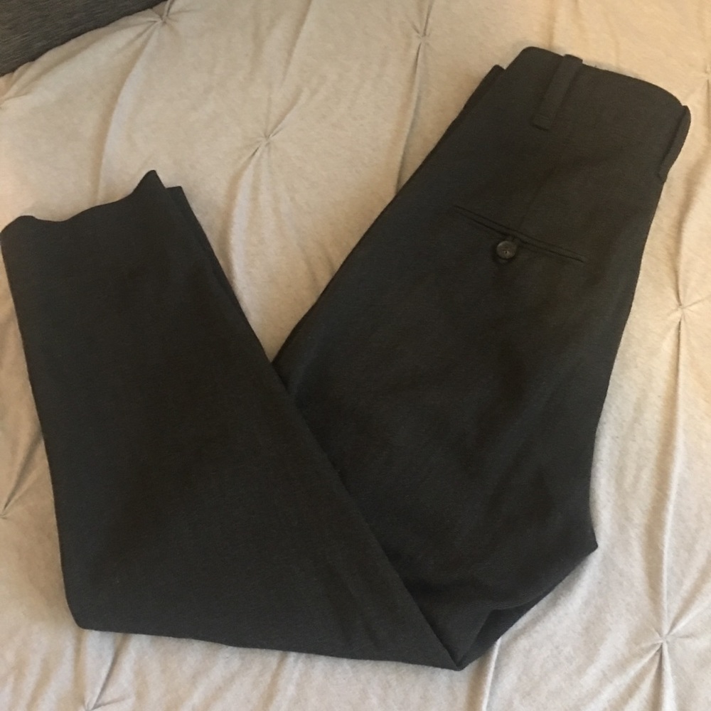 Vince Trousers