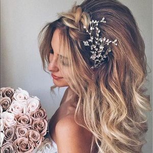 Meet your Posher, Ella