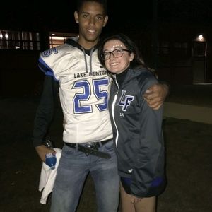 Meet your Posher, Hello