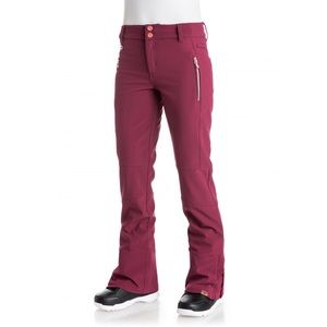 Roxy Torah Bright Motion Snow Pants