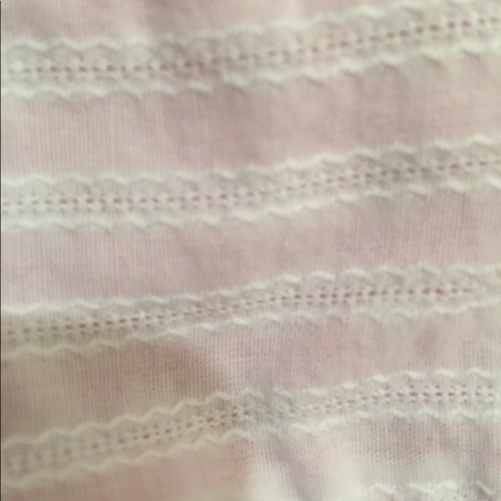 American Eagle Button Down Shirts - image 4