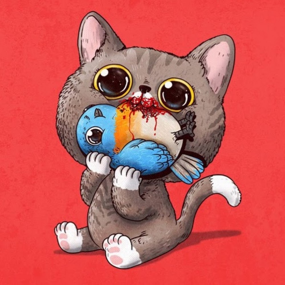 Meet your Posher, Shanna