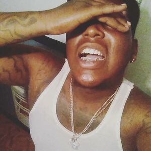 Meet your Posher, Kagan