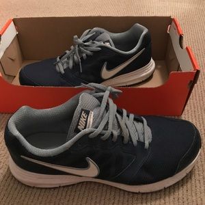 Nike Downshifter 6 Men's size 10