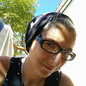 Meet your Posher, Diamond