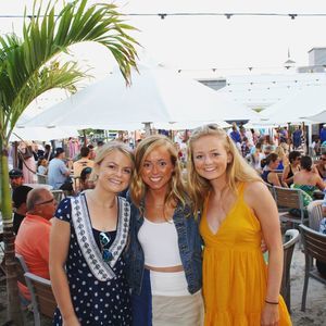 Meet your Posher, Kaitlyn