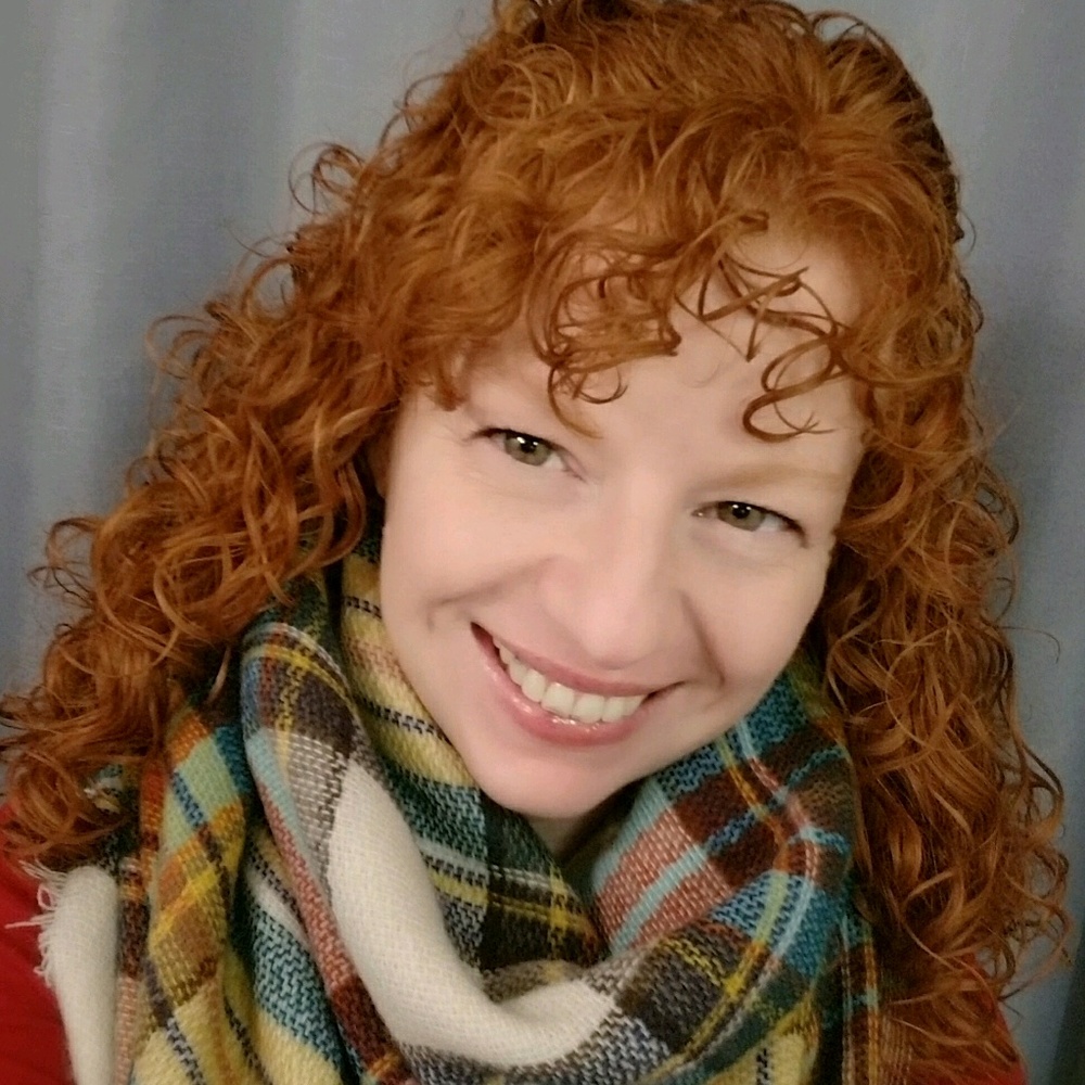 Meet your Posher, Dawn