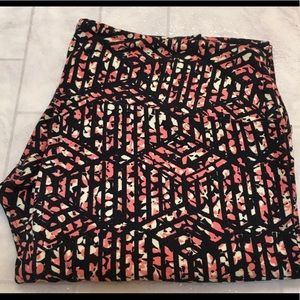 LuLaRoe TC Leggings