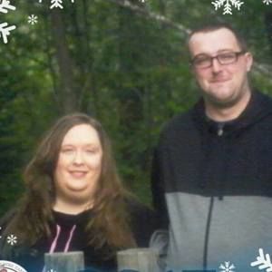 Meet your Posher, Austin n