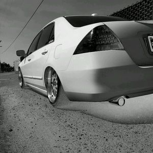 Meet your Posher, Pedro