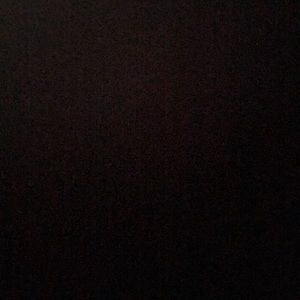 Meet your Posher, Douglas