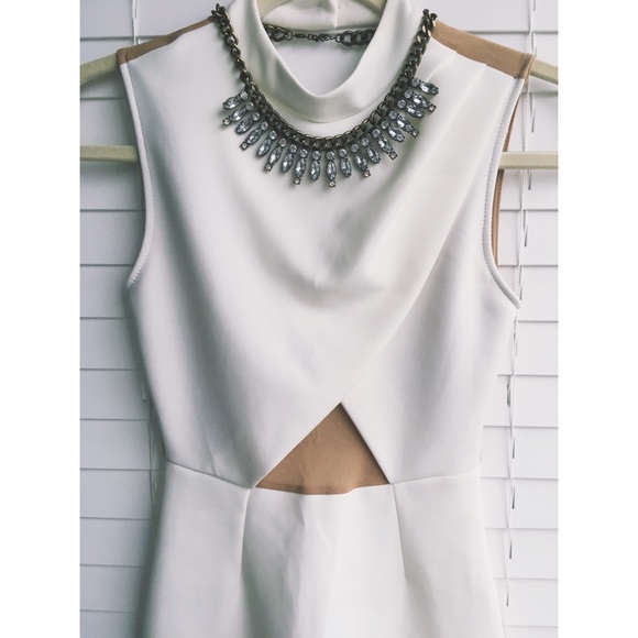 SOLD - Picture 2 of 6