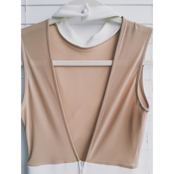 SOLD - Picture 4 of 6