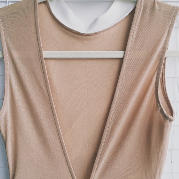 SOLD - Picture 5 of 6