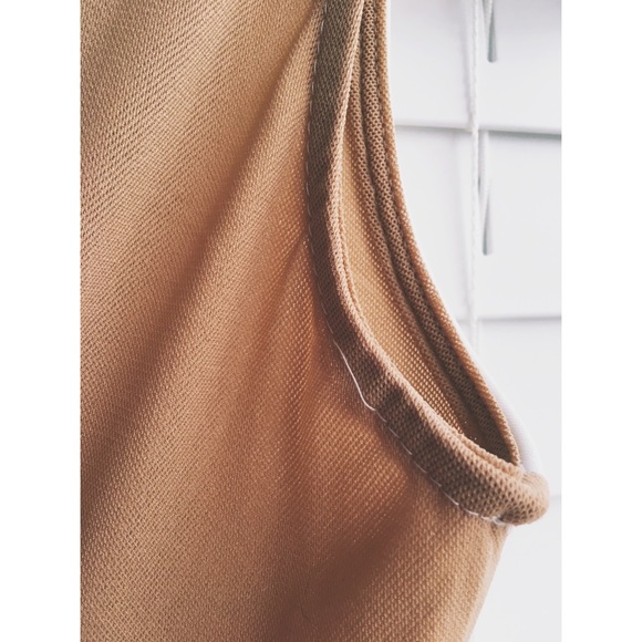 SOLD - Picture 6 of 6