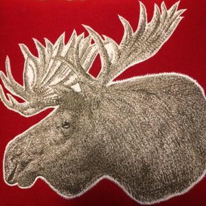 Meet your Posher, Pam