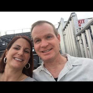 Meet your Posher, Joann