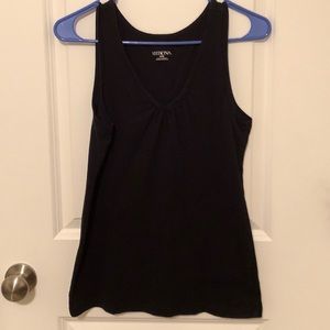 Merona Tank Top