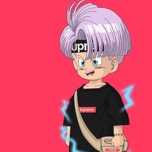 Meet your Posher, Juice