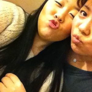 Meet your Posher, Jung