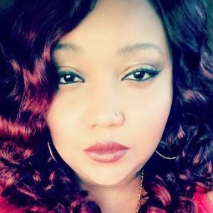 Meet your Posher, Kristian