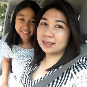 Meet your Posher, Ngân