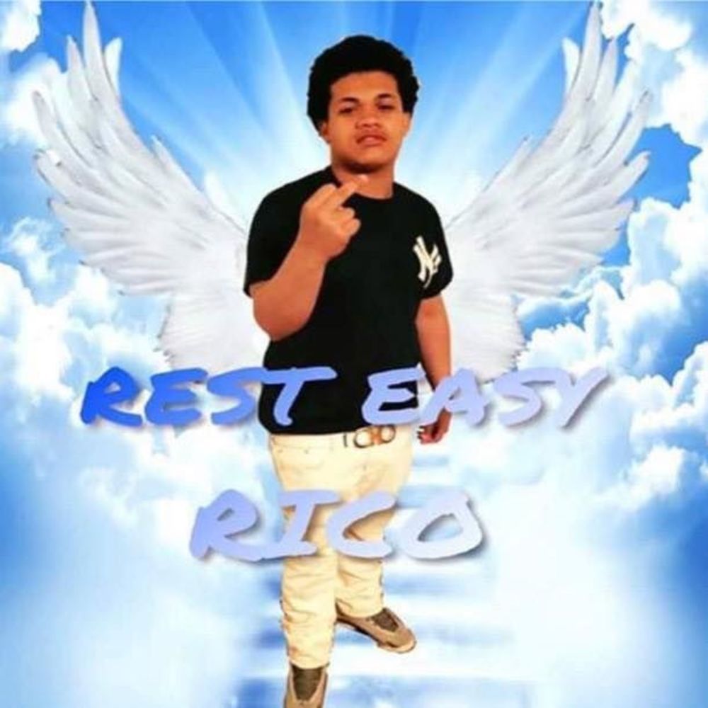 Meet your Posher, Alejandro