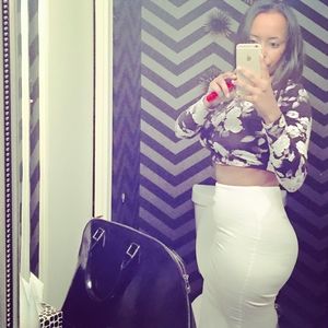 Meet your Posher, Su