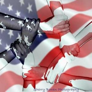 Meet your Posher, Jaime